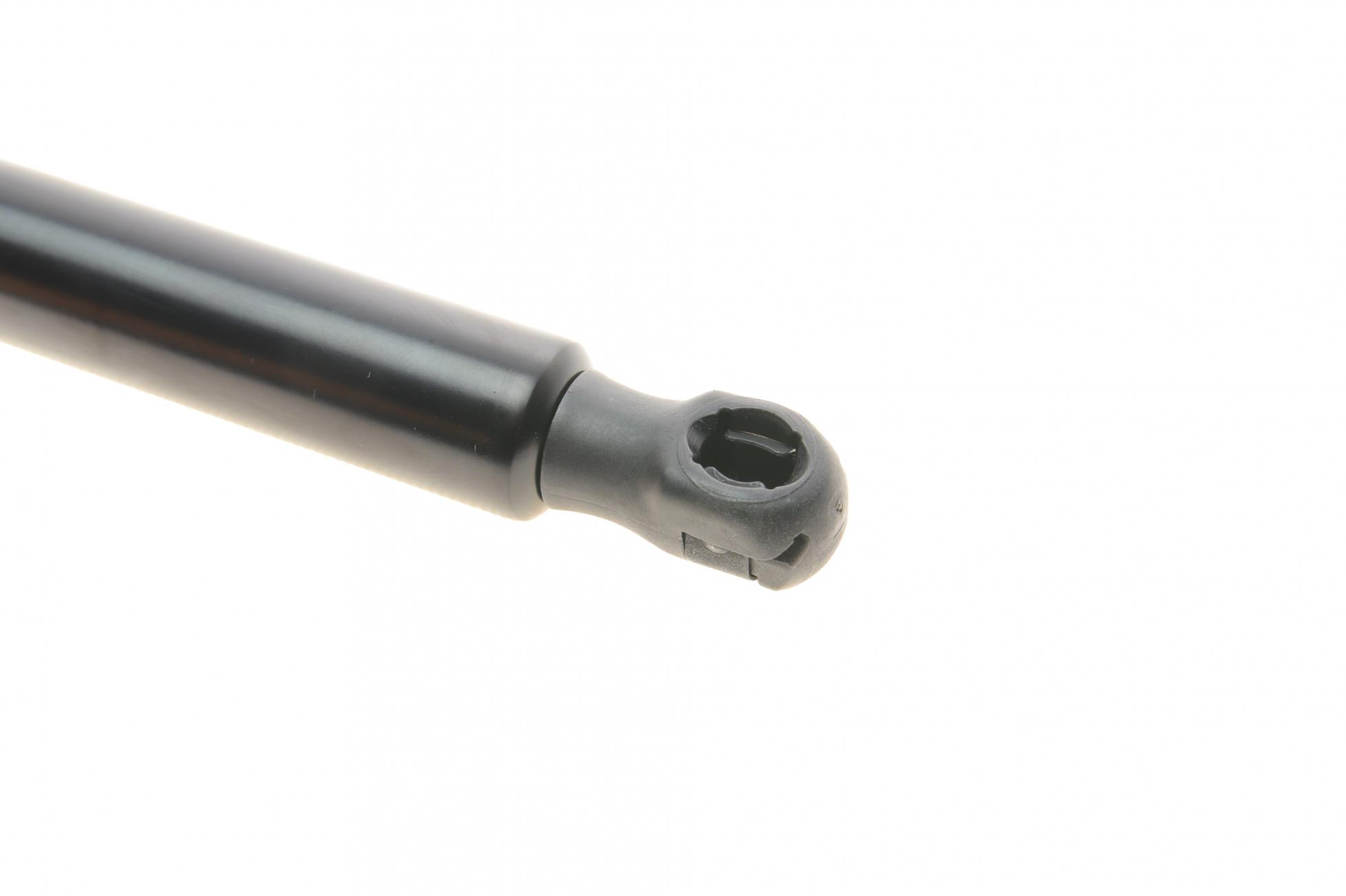 177360 FEBI BILSTEIN